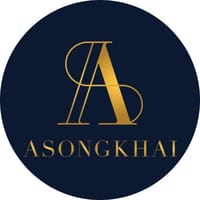 ASONGKHAI