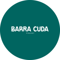 Hadthraisabaijai Co., Ltd. logo