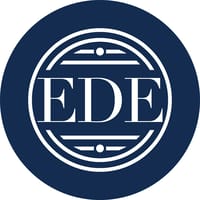 Elegant Dream Estate logo