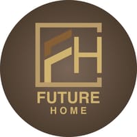 Future Home Thailand logo