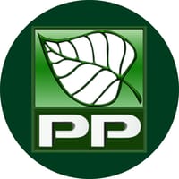 Sripipat Engineering Co., Ltd logo