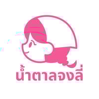 NamtarnZhongli logo