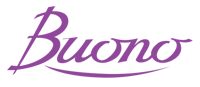 Buono