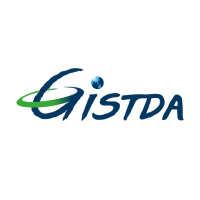 GISTDA
