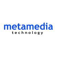 Metamedia