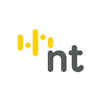 NT