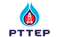 PTTEP