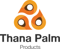 Thana Palm
