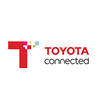 Toyota Connected