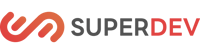 Superdev Logo
