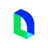 LINE Developers