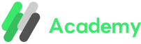 Superdev Academy
