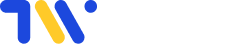 TumWebSME