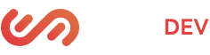 Superdev