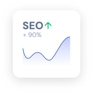 SEO Graph