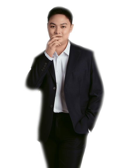 Founder Boom