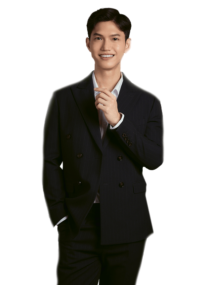 Founder Nice