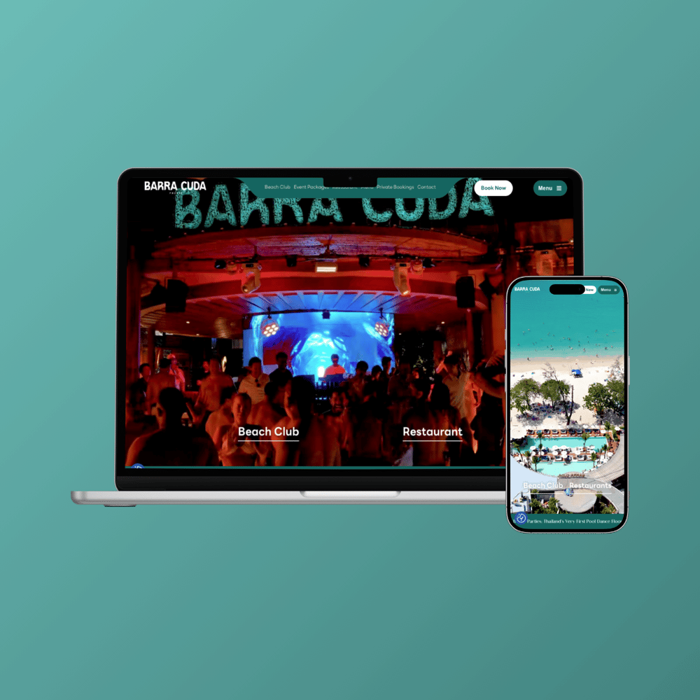 Hadthraisabaijai Co., Ltd. (บริษัท หาดทรายสบายใจ จำกัด)