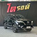 บวรนันท์ ไพศาลโรจน์