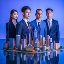 คุณสิริน วีระกิจ