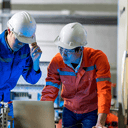 ชณพัฒน์ ธนาสิทธิธำรงค์