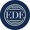 มุภลักร์ อิมโฮฟ