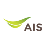 AIS