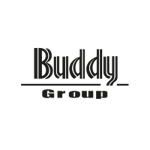 Buddy Group