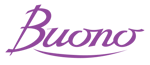 Buono