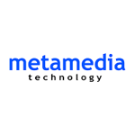 Metamedia