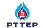 PTTEP