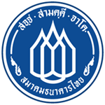 Thai Bank Group