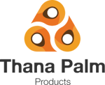 Thana Palm