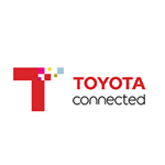 Toyota Connected