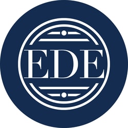 บริษัท อีลีแกนท์ ดรีม เอสเตท จำกัด logo