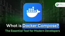 What is Docker Compose? The Essential Tool for Modern Developers