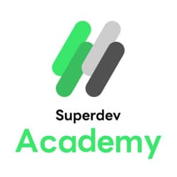 superdev school