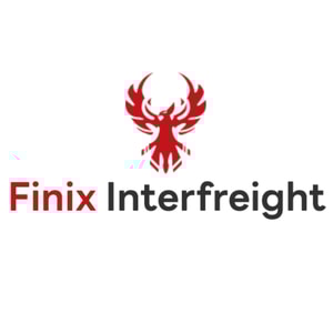 Finix Interfreight