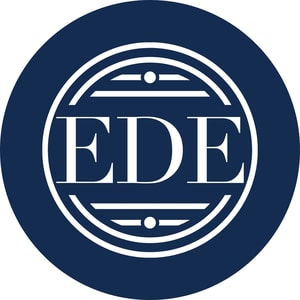 EDE