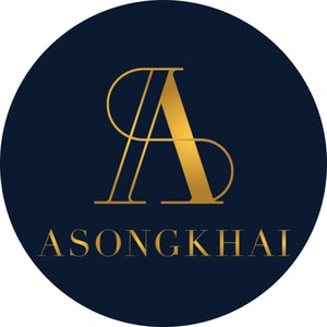 ASONGKHAI