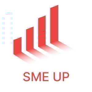 SME UP