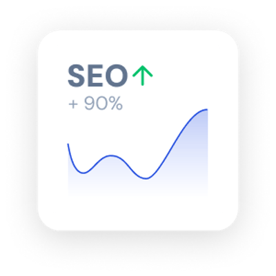 SEO Graph