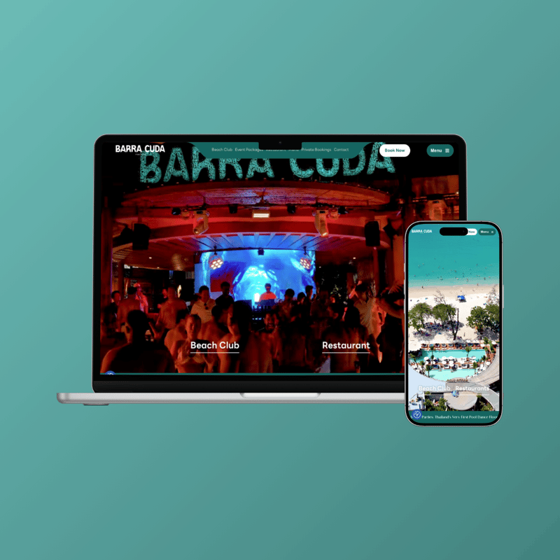 Hadthraisabaijai Co., Ltd. (บริษัท หาดทรายสบายใจ จำกัด)