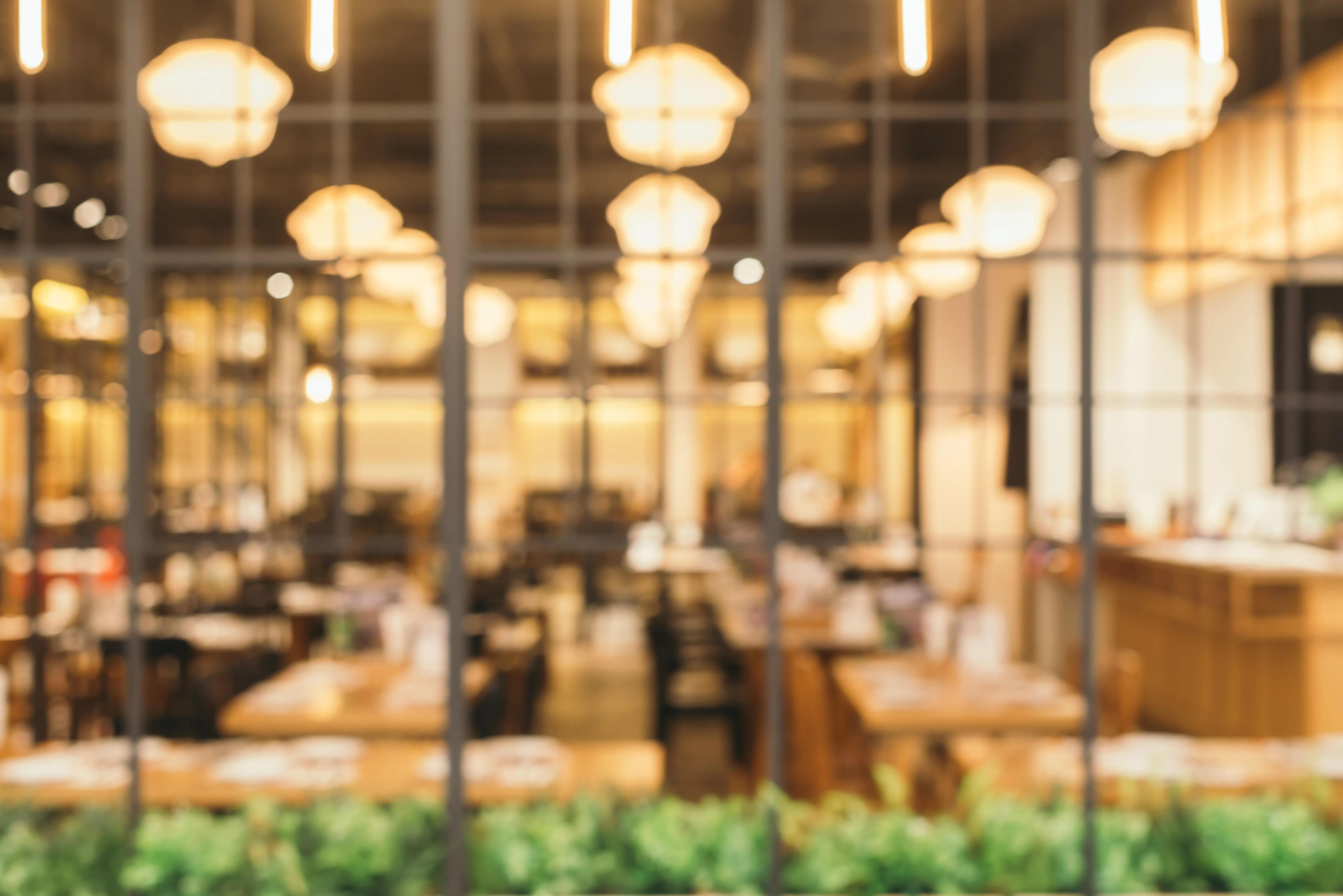 เพิ่มยอดจองโต๊ะร้านอาหารให้พุ่ง ด้วยระบบจองอัตโนมัติผ่านเว็บไซต์