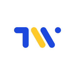 TumWebSME logo icon