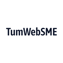TumWebSME label