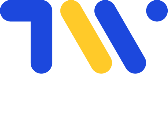 TumWebSME Logo