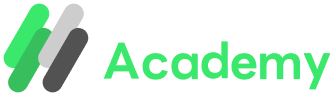 Superdev Academy